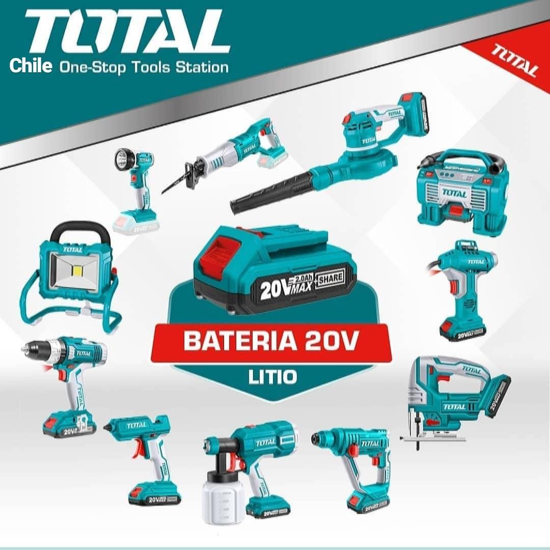 Descubre los Increíbles Beneficios de las Herramientas Inalámbricas en Tus Proyectos