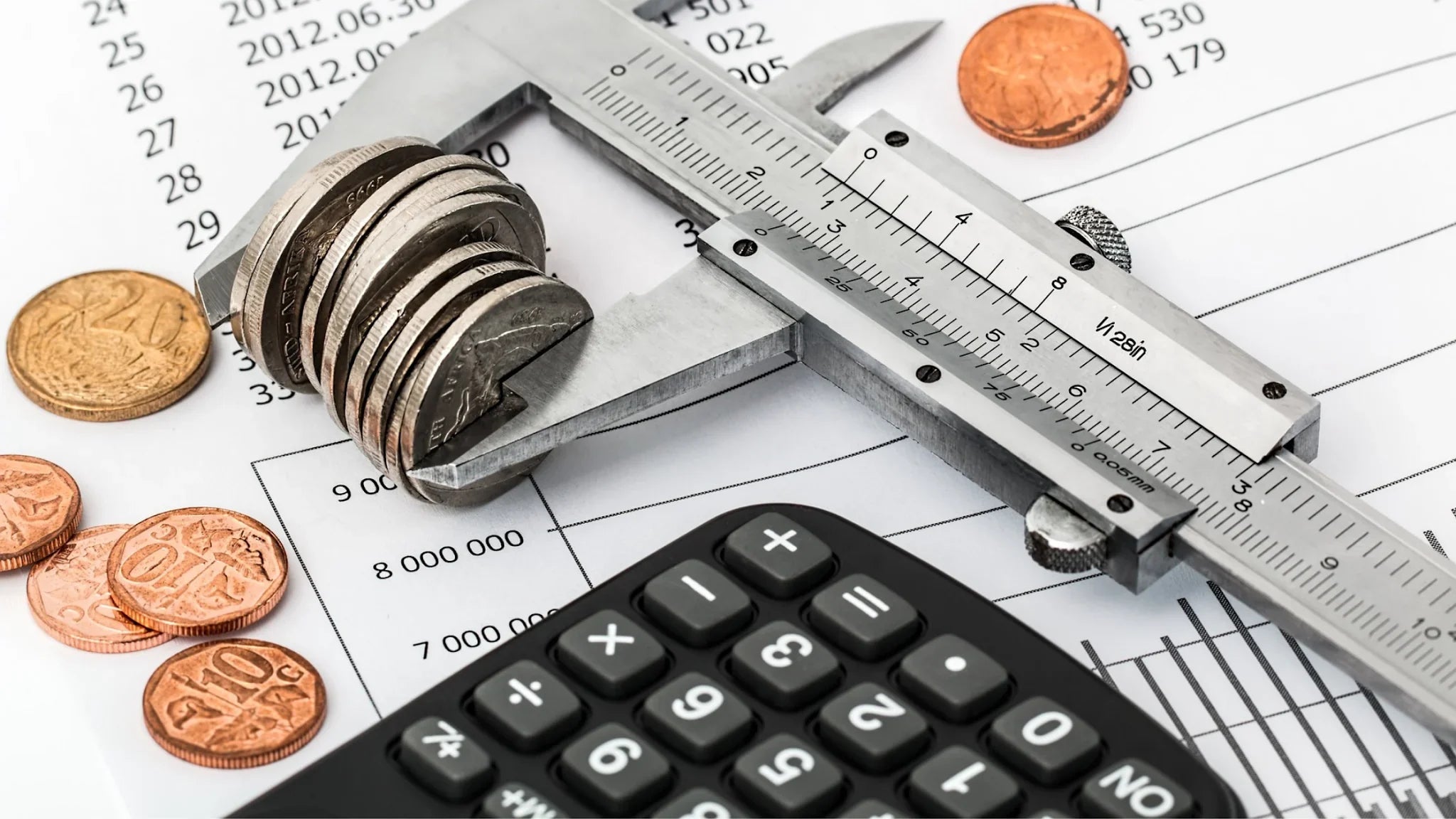 Cómo Ahorrar Dinero Comprando Herramientas de Calidad