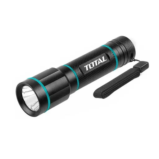 Combo Hogar: Set De Herramientas Con Taladro + 111 Piezas Total