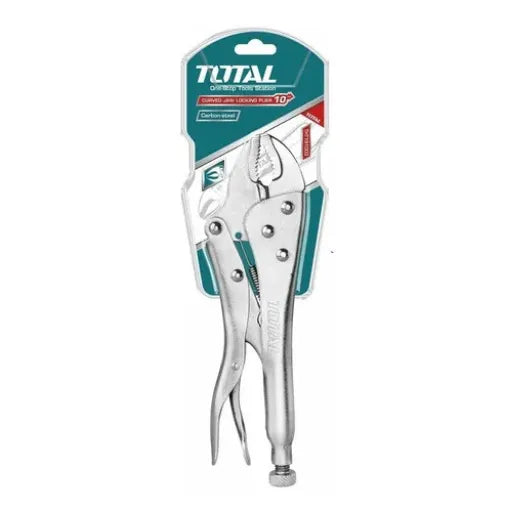 Bolso 12 Piezas Total