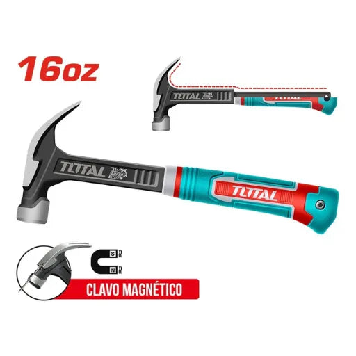 Bolso 12 Piezas Total