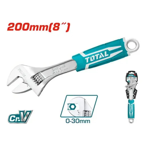 Bolso 12 Piezas Total