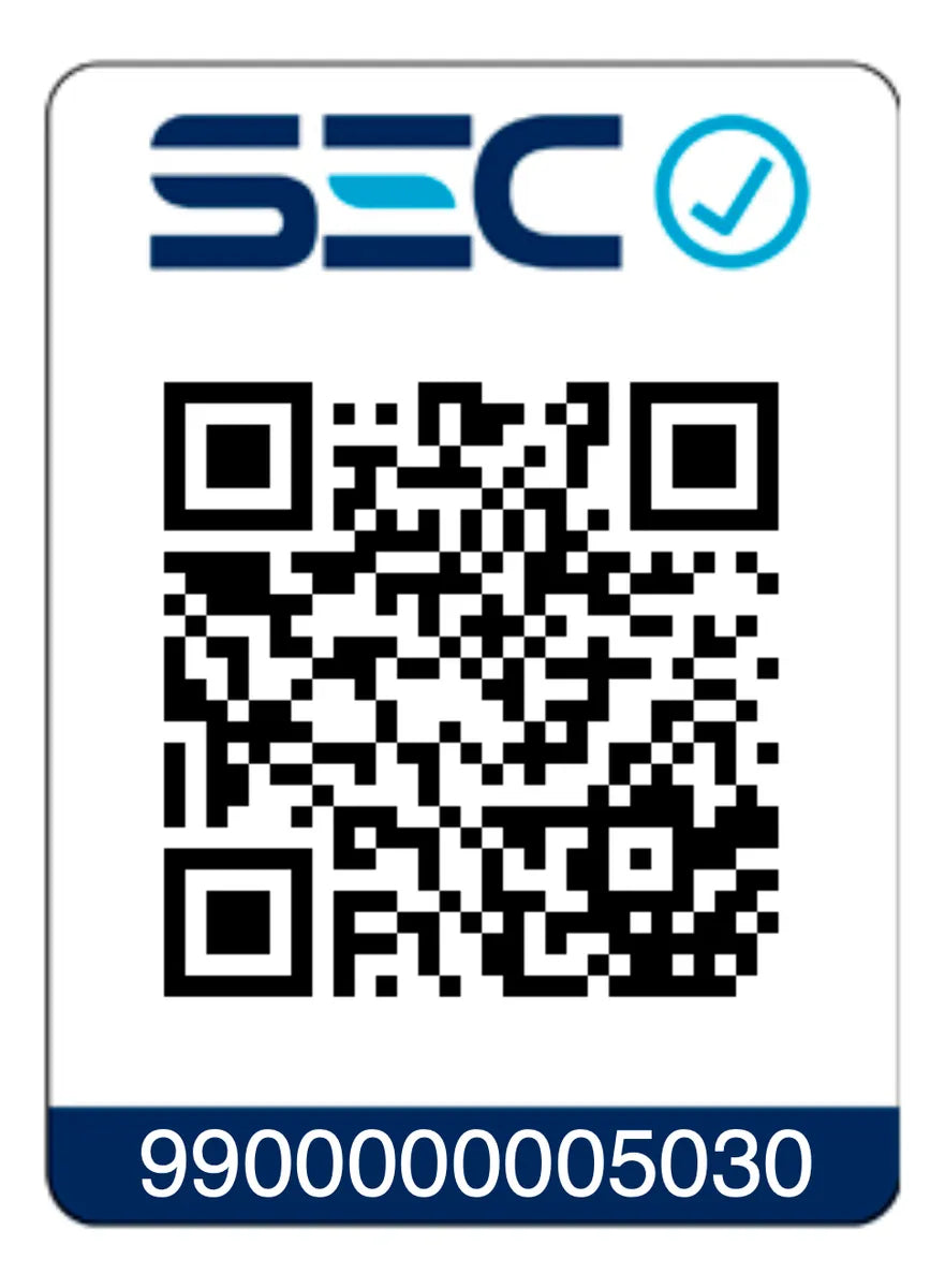 Combo llaves de impacto + Lámparas de Trabajo 4 en 1 Total