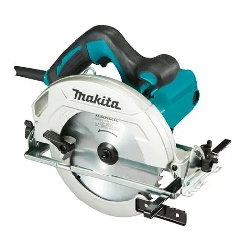 Sierra Circular 1600W 185Mm (7 ¼”) Makita