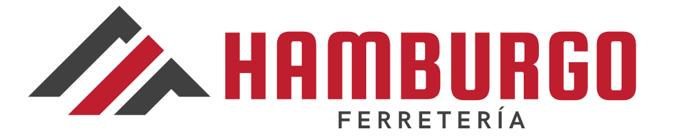 Ferretería Hamburgo