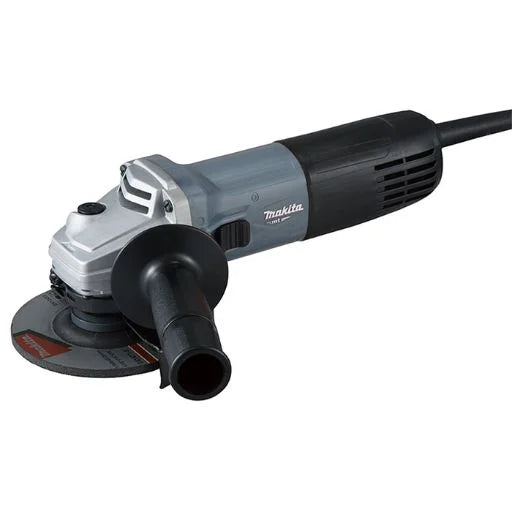 Esmeril Angular 540W 115Mm Makita
