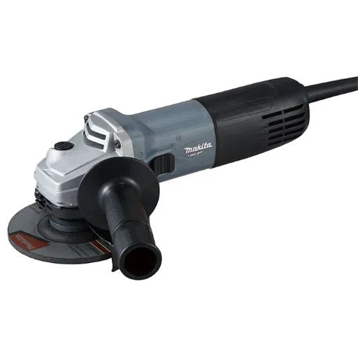 Esmeril Angular 720W 115Mm Makita