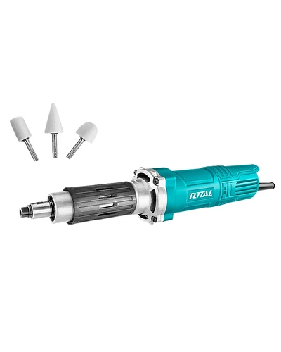 Rectificador 550W Total