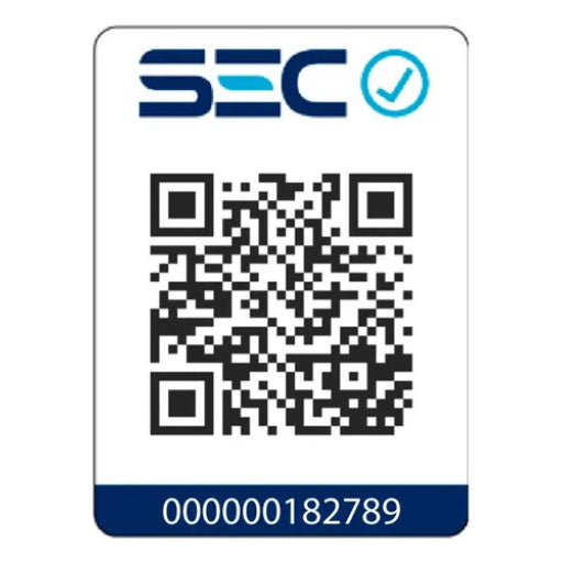 Sierra Circular Inalámbrica 185Mm Litio-Ion 20V + Batería + Cargador Total