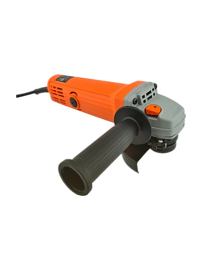 Esmeril Angular 780W 115Mm Toyaki