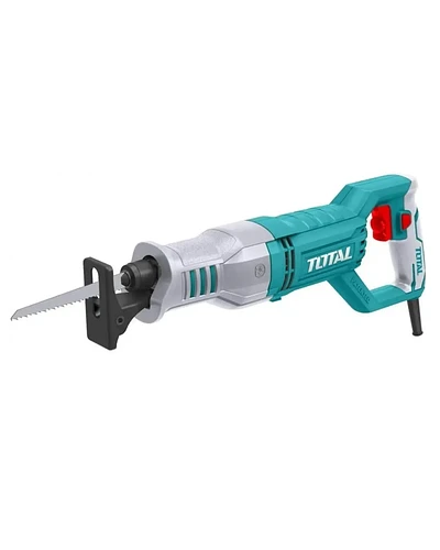 Sierra Sable 750W Total