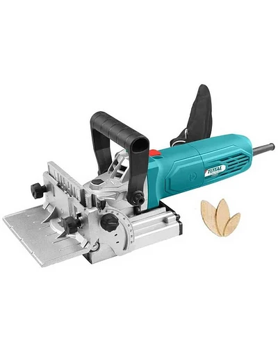 Ensambladora para Madera 950W Total
