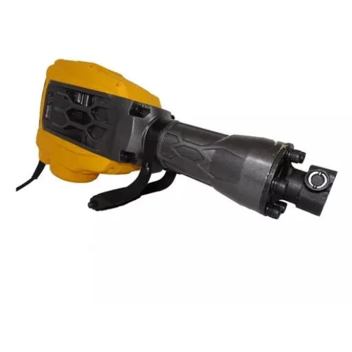 Martillo Demoledor 50J 2000W 15 Kg Toyaki