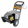 Hidrolavadora Electrica 3700w 2600 PSI Lutian