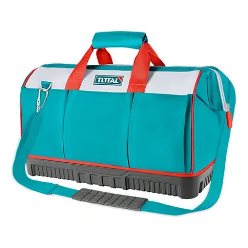 Bolso 12 Piezas Total