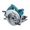 Sierra Circular  1800W 185Mm (7 ¼”) Makita