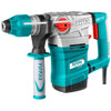 Rotomartillo 1800W 8.5 Kg Sds-Plus Total