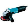 Esmeril Angular 840W 115Mm Makita