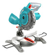 Sierra Inglete 8 1/4" 1400W Total