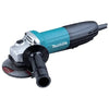 Esmeril Angular 720W 115Mm Makita