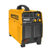 Maquina De Soldar Inverter Industrial Mma Trifásica 500Amp Ingco