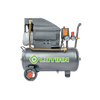 Compresor De Aire 25 Lts 2.0 HP Lutian