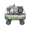 Compresor De Aire 35 Lts 1.0 HP Lutian