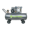 Compresor De Aire 150 Lts 3.0hp Lutian