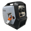 Arriendo Generador Inverter Bencinero Cerrado 1.8kw Lutian