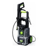 Hidrolavadora Electrica 1400w 110 BAR Lutian