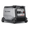 Generador Inverter Bencinero Cerrado 3.8kw Lutian