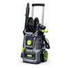 Hidrolavadora Electrica 1800w 140 BAR Lutian