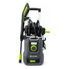 Arriendo Hidrolavadora Electrica 2000w Inducido 160 BAR Lutian