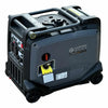 Generador Inverter Bencinero Cerrado 5.0kw Lutian