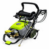 Hidrolavadora Electrica 3000w 160 BAR Lutian