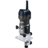 Fresadora Tupi 530W  1/2" Makita