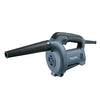 Soplador Aire 530W Makita