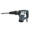 Martillo Cincelador 900W 5.4 Kg Makita