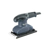 Lijadora de acabados 180W 3.5/8" X 7.1/4" Makita