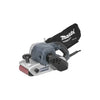 Lijadora De Banda 940W 4" X 24" Makita