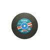 Disco De Corte Metal Abrasivo 405 Mm (16") X 3.0 (1/8") Mm Total