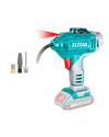 Compresor Auto Inalámbrico 20V 150Psi Litio-Ion Total