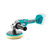 Pulidora Inalámbrica 150Mm Litio-Ion 20V Total