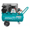 Compresor De Aire 50Lts 3Hp Total