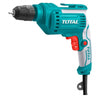 Taladro Electrico 500 W 10 Mm Total