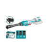 Llave Chichara Inalámbrica 3/8" 65 Nm Total