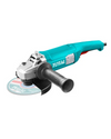 Esmeril Angular 2000W 230Mm Total