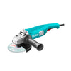 Esmeril Angular 1800W 180Mm Total