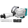 Demoledor Industrial 50J 1700W 16 Kg Total