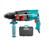 Rotomartillo 950W Sds-Plus 4 Kg Total